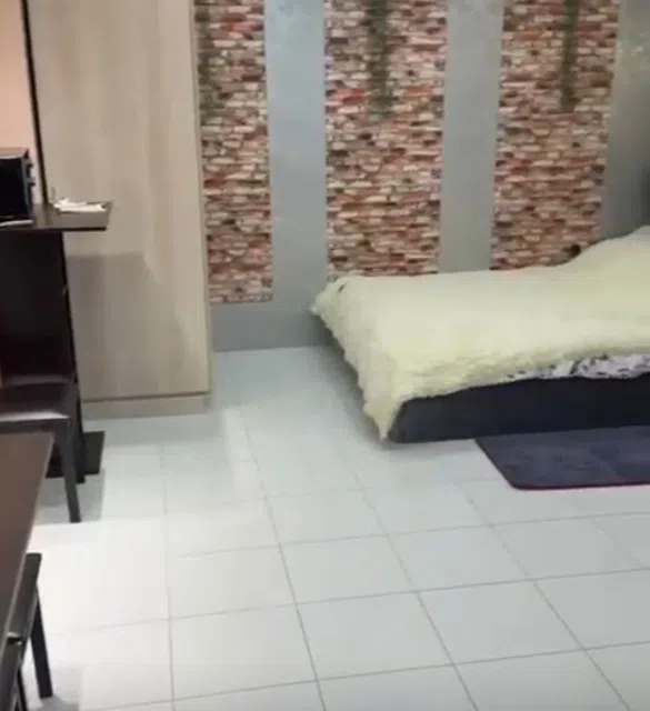 Уютная квартира в самом центре г.Сочи