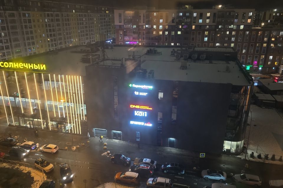 Сдам квартиру посуточно на новогодние праздники