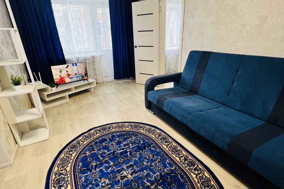 Голубой Огонёк, ОмГУПС