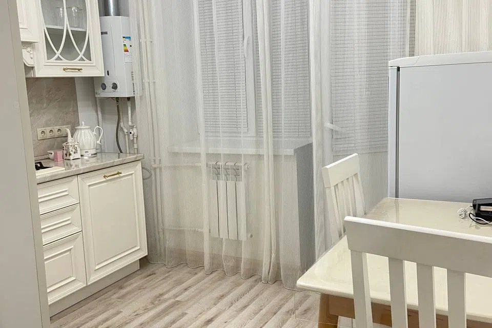 квартира посуточно