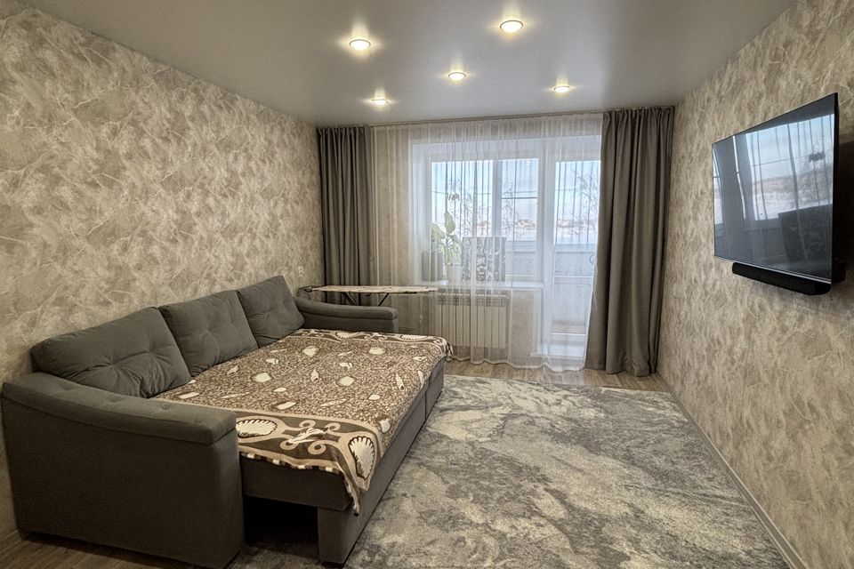 Сдам 3 ком квартиру посуточно 