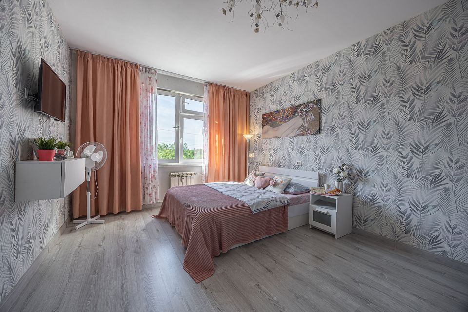 PINK RELAX , ЖД ВОКЗАЛ, МЕТРО, ОТЧЕТНЫЕ ДОК.
