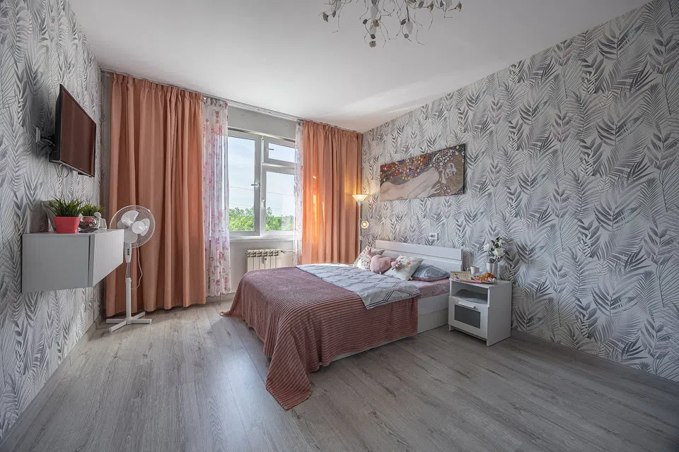 PINK RELAX , ЖД ВОКЗАЛ, МЕТРО, ОТЧЕТНЫЕ ДОК.