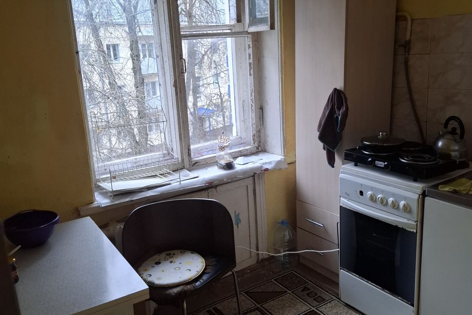 Уютная доступная КВ в тихом живописном районе новой Москвы 