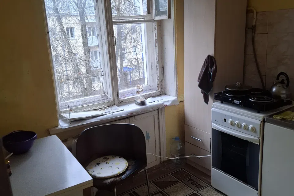 Уютная доступная КВ в тихом живописном районе новой Москвы