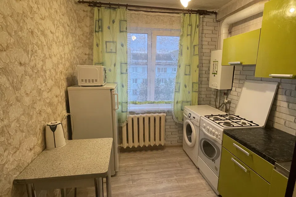 Теплая, уютная квартира, рядом трц Ярмарка