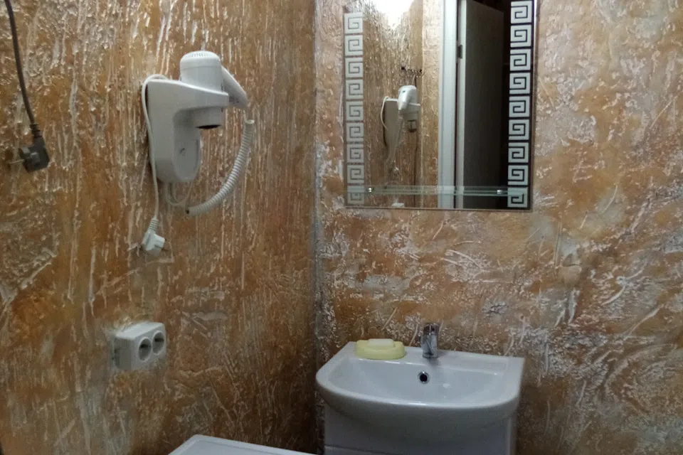 Студия Gelroom
