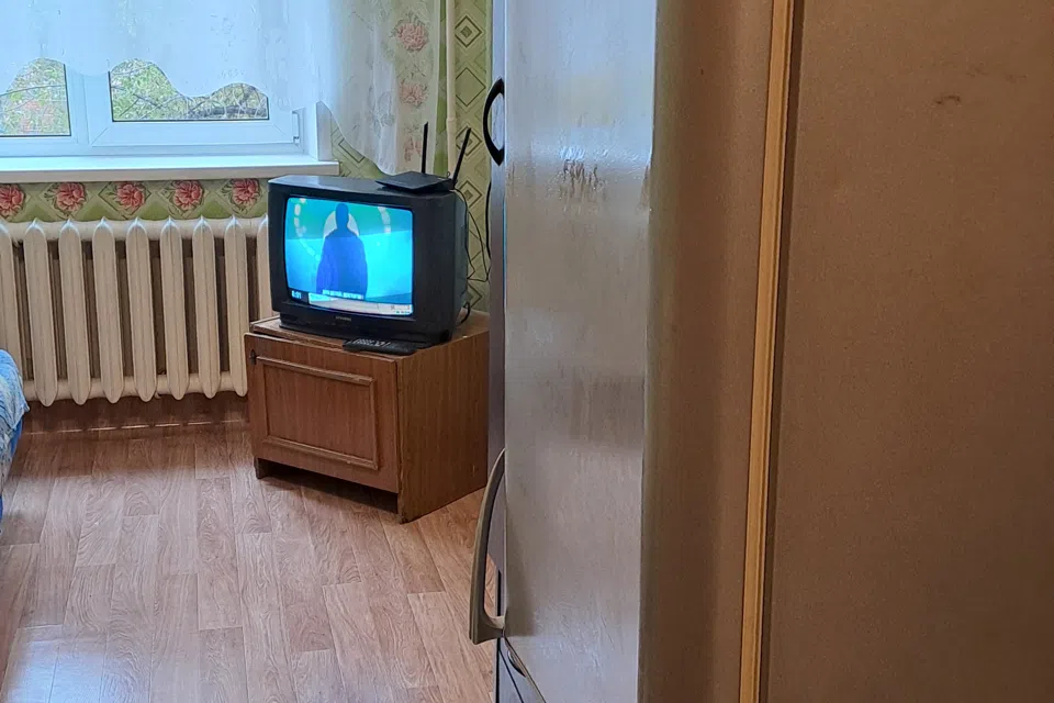 Сдам посуточно гостинку в Свердловском Районе


