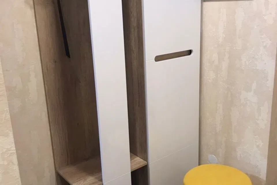 Уютная квартира рядом с центром травматологии 