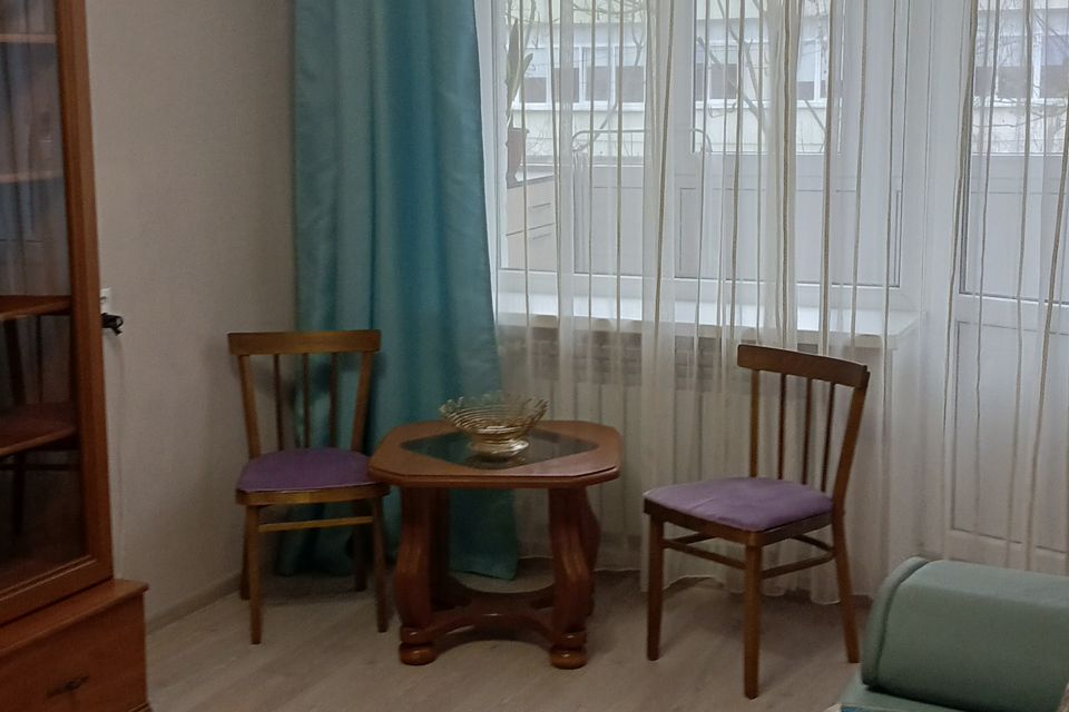 Уютная однушка в которой Вам будет комфортно