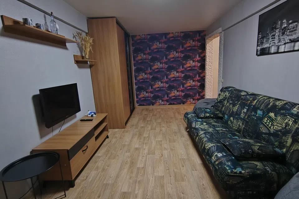 2х ком. квартира на сутки, неделю, месяц, два или три месяца
