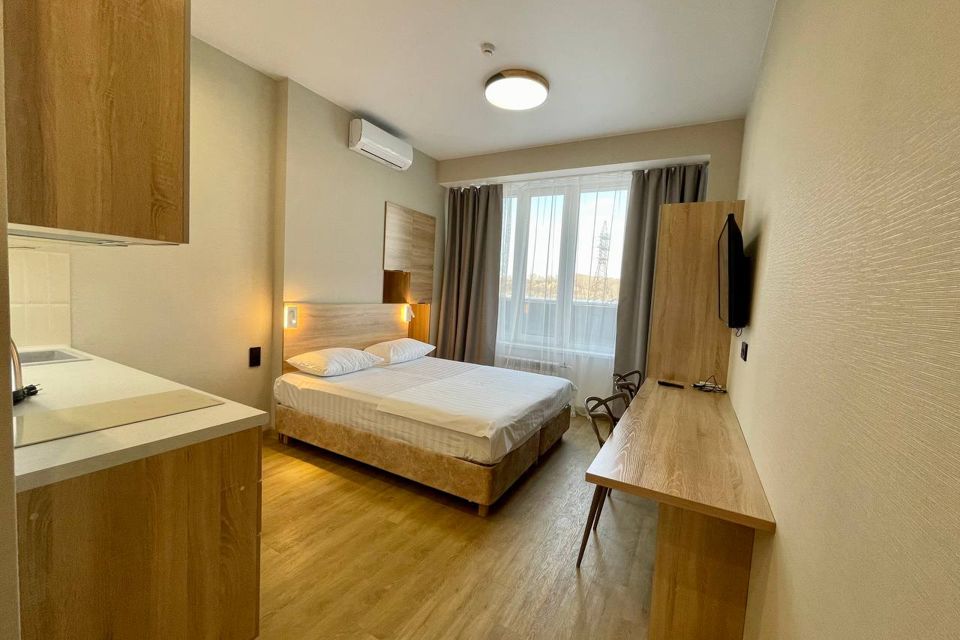 В Гости на Запорожской 69