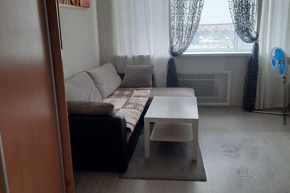 апартаменты чистяковой 67