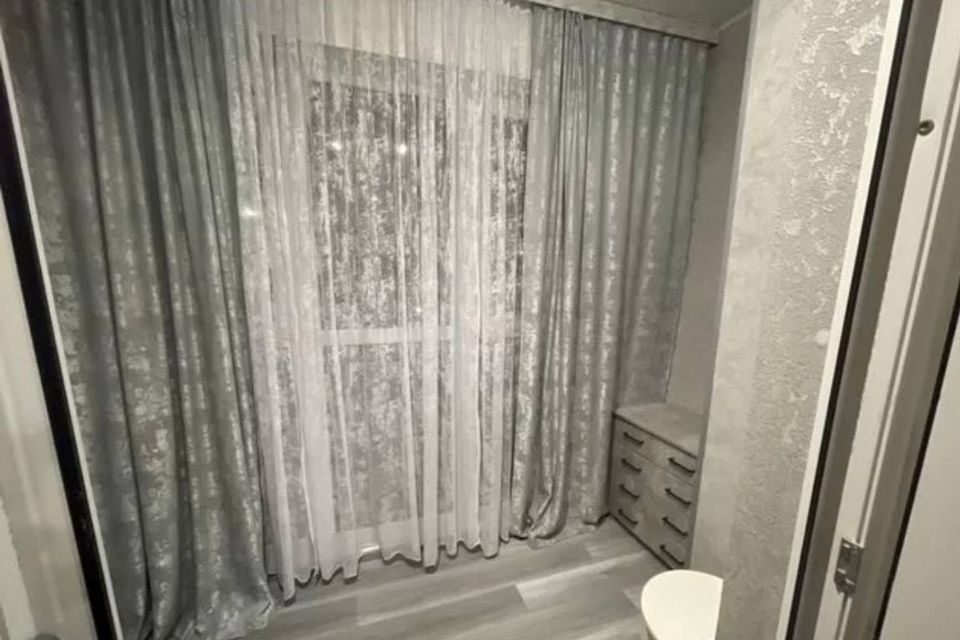Квартира посуточно