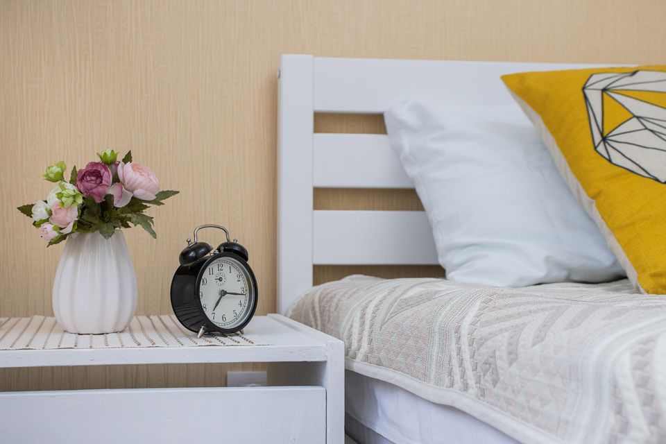 Traveller Apart in Center - стильная современная двушка