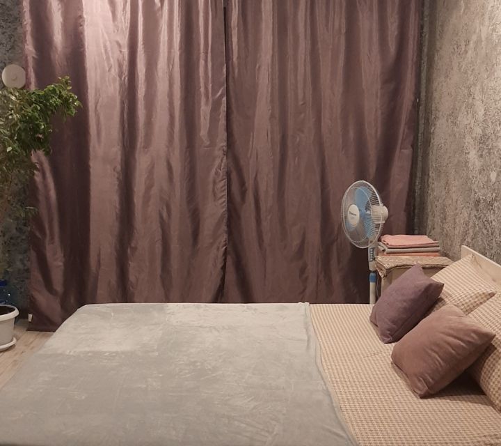 Вечер для двоих 