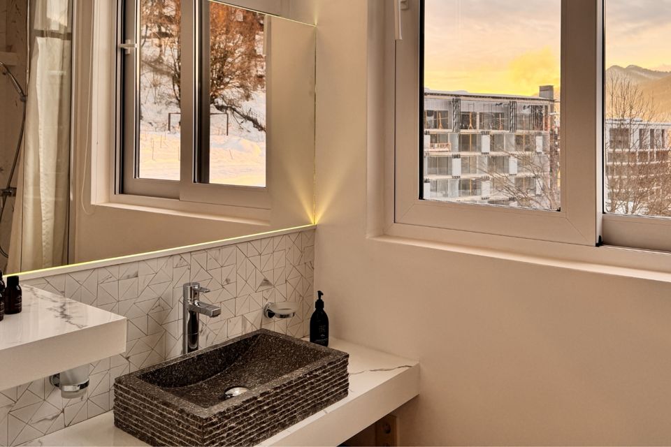 ДИЗАЙН-СТУДИЯ ЛАЙТ БЛИСС