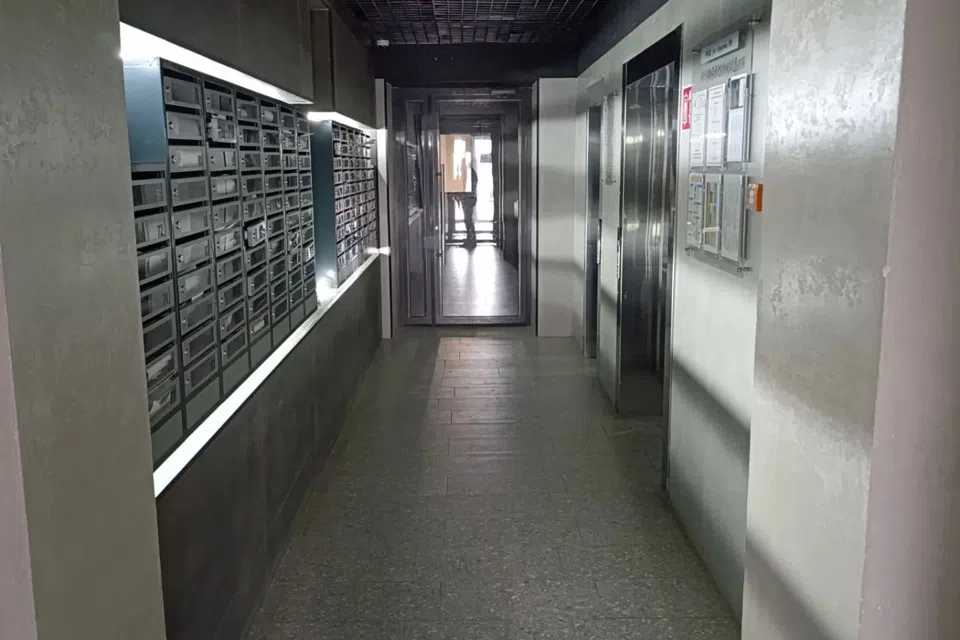 Уютная квартира в центре Омска