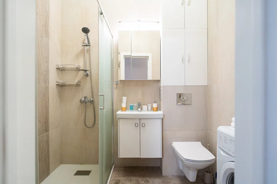LALAPART  SWEET HOME в ЖК Фонвизинский 
