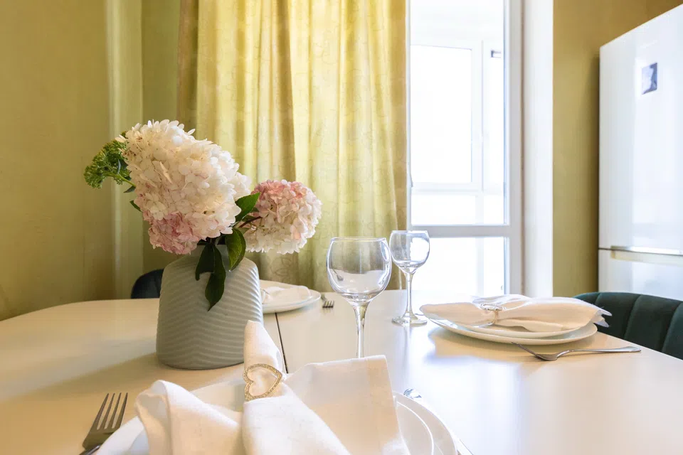 LovelyHome39 на Дадаева