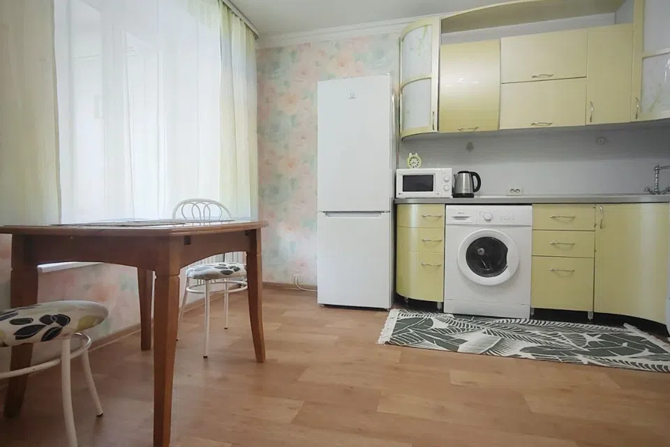 РЕНTA27 на Дзержинского 39