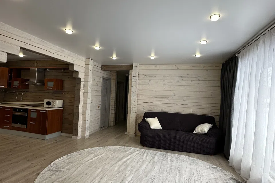 Сказочные дни  в нашем гостевом доме ECO House Clover.      