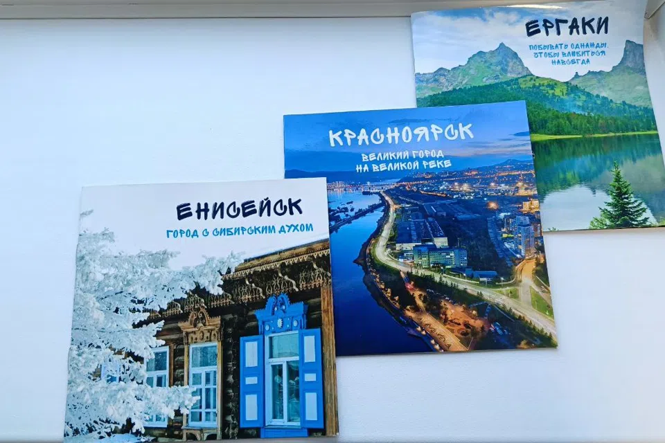 Современная, новая студия на Мединституте