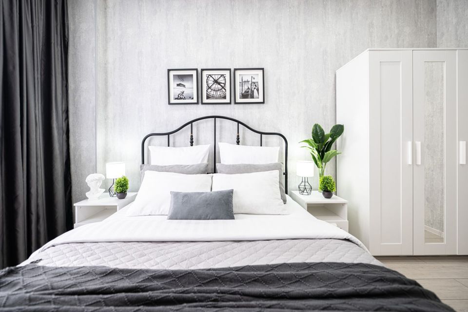 Пять Звёзд Родник