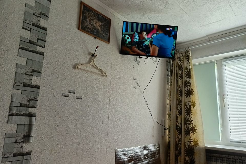 Особенная благостная квартира, отличная локация на Бульваре 