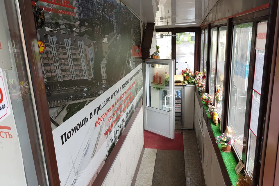 Аренда помещения для мероприятий. 60,6 кв.м, 26кв, 6 кв.м. 