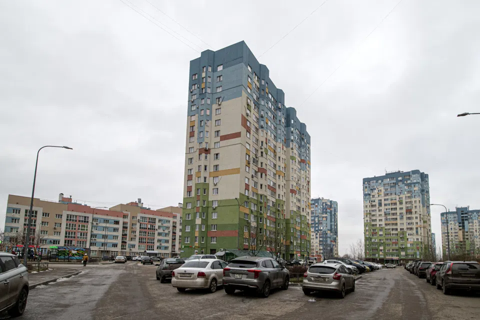 УЮТНАЯ КВАРТИРА РЯДОМ СТАДИОН