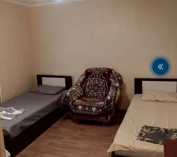 Для командирочных