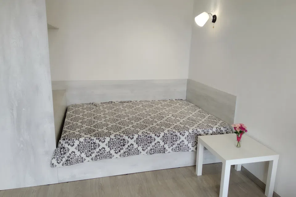 Квартира Центр пр. Автозаводцев, 54