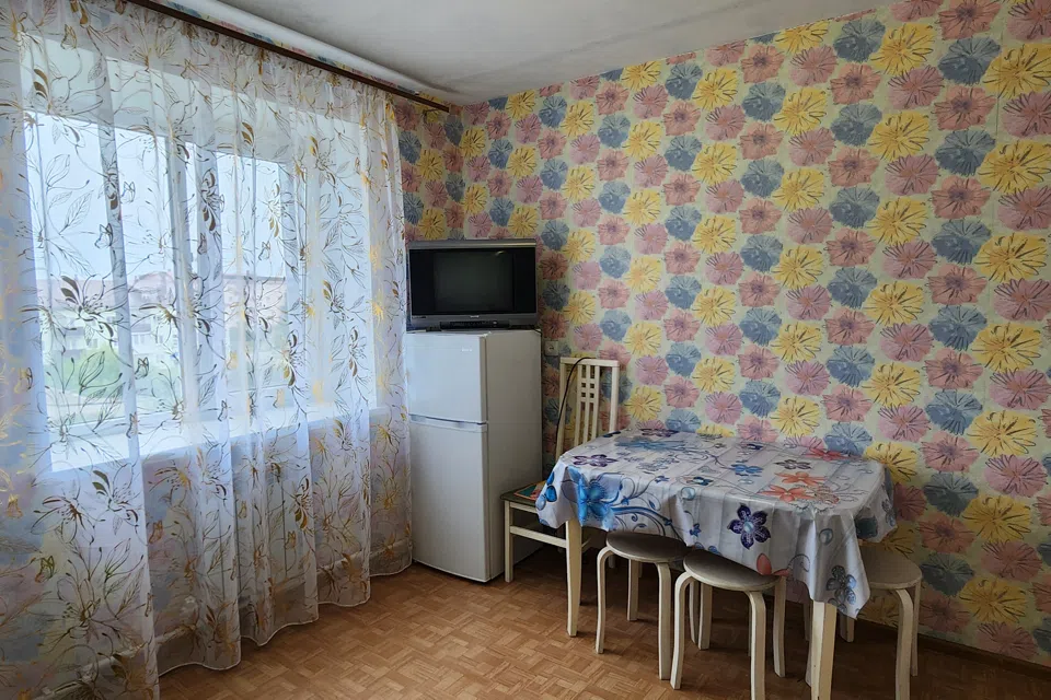 Сдам квартиру на часы, сутки