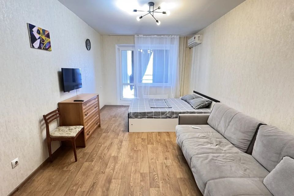 Мамаев Курган набережная парк Баку, стадион