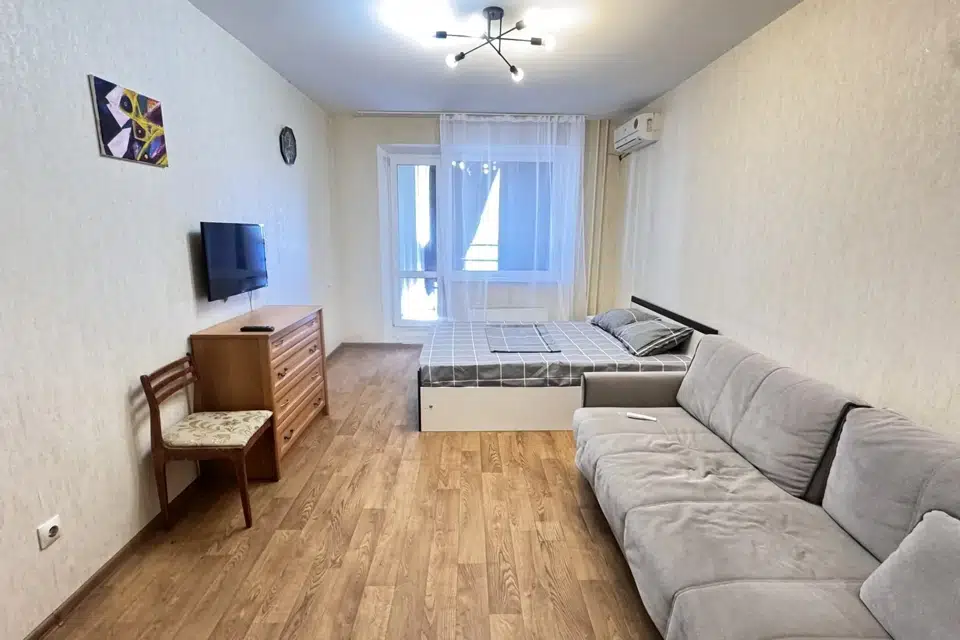 Мамаев Курган набережная парк Баку, стадион
