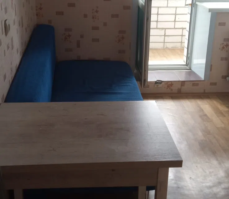 Квартира посуточно 