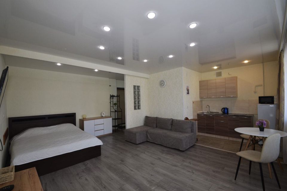 Уютная Квартира на Грибоедова