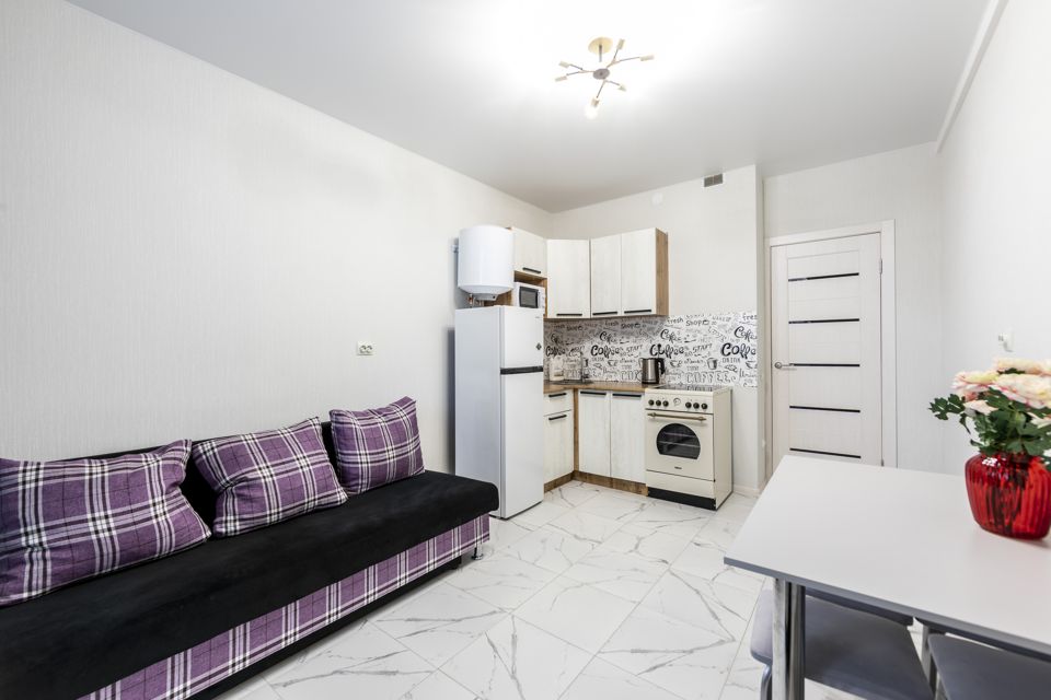 возле Аквапарка 82