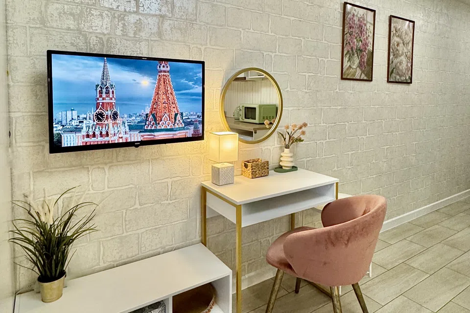 ВОЛГА РЕНТ МОСКВА