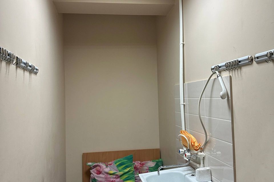 Аренда 200 рублей отдельной комнаты со всеми удобствами.