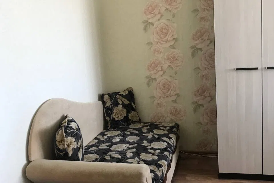 Сдам квартиру почасово, посуточно