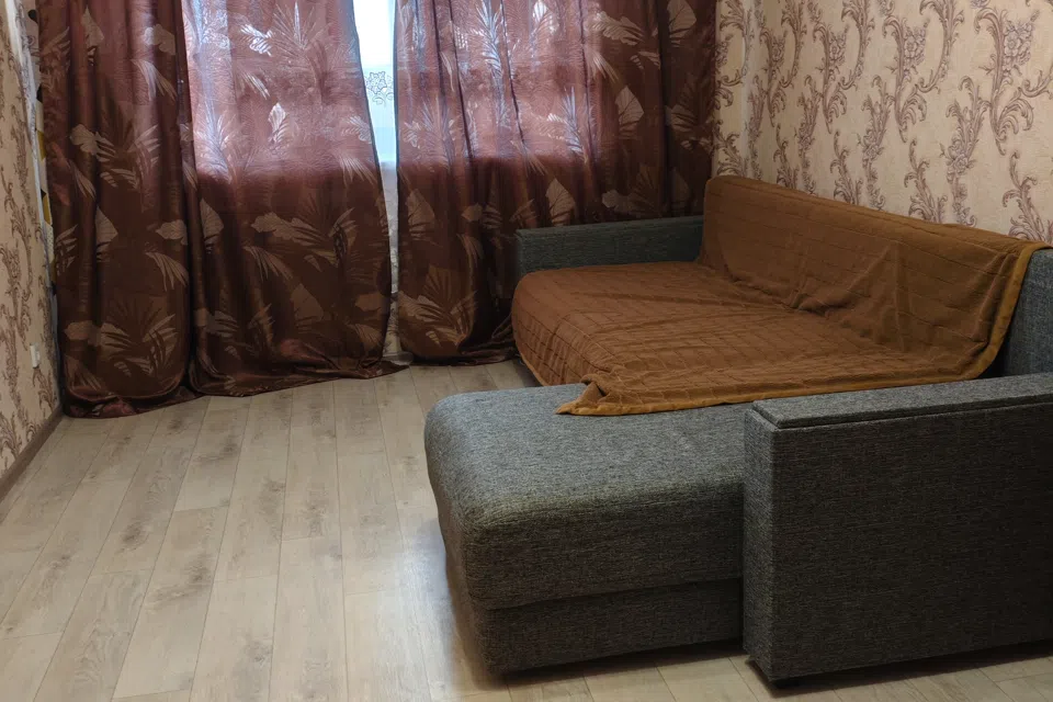 Посуточно уютная квартира в г. Пенза