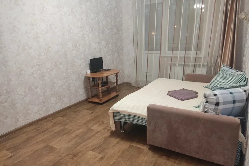 Зазеркалье на Николаевском проспекте