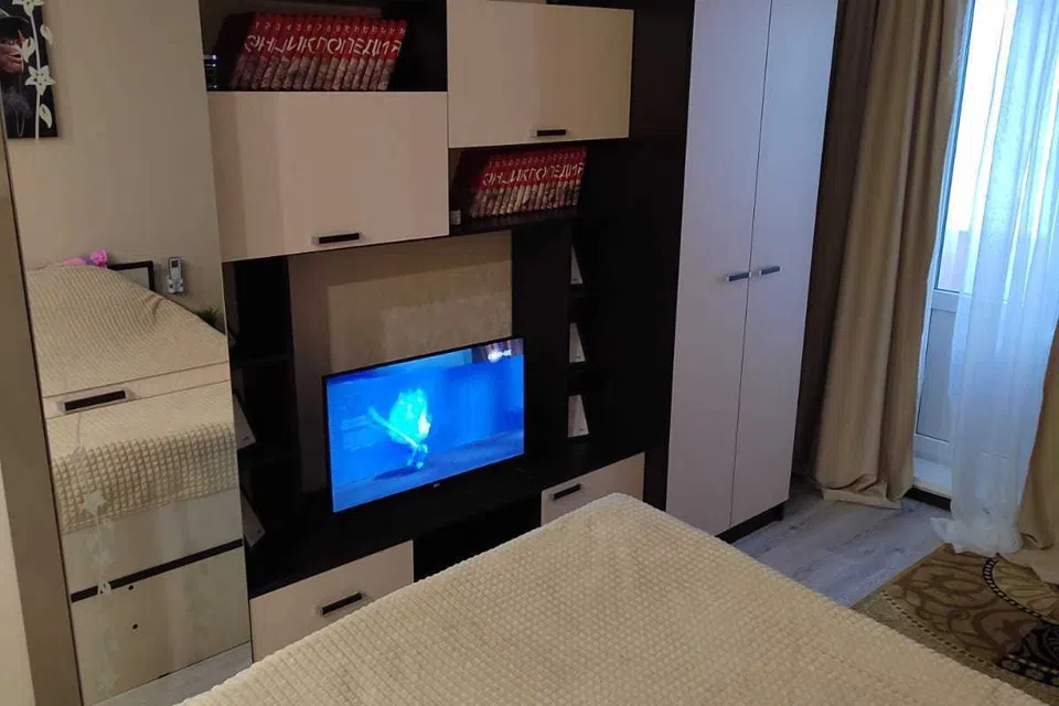 Чапаева Жуковский