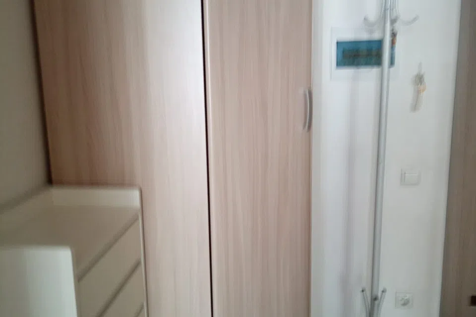 Сдается квартира в г. Геленжик