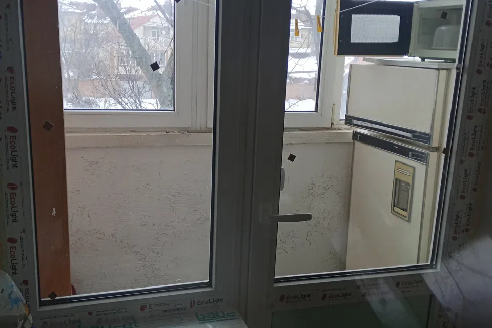 Для командирочных