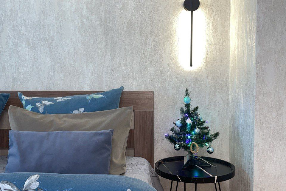 Теплая евродвушка в центре возле жд вокзала
