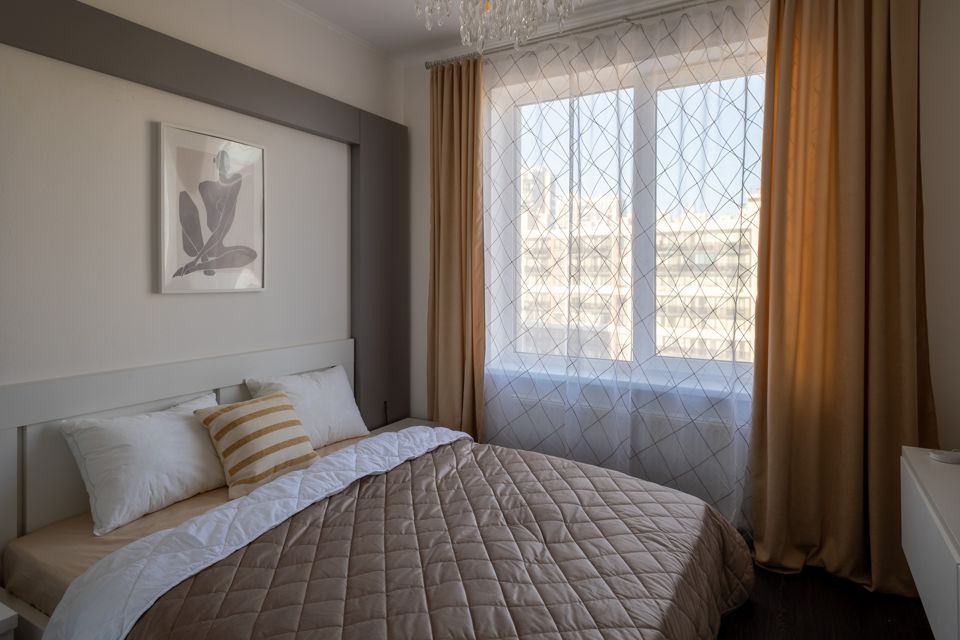 VeraLand. Каменка