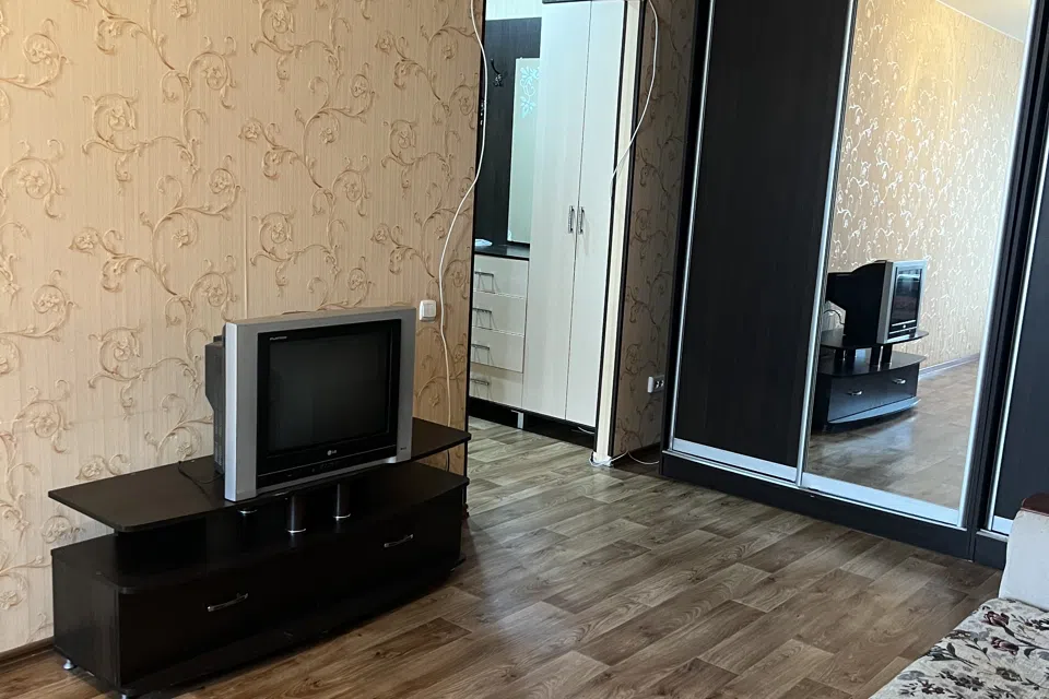 хорошая квартира почасово и посуточно